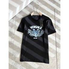 Versace T-Shirts